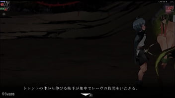 The undead who awoke from a dream japanese version hentai game gallery 3 The undead who awoke from a dream japanese version hentai game gallery 3