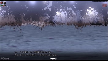 The undead who awoke from a dream japanese version hentai game gallery 3 The undead who awoke from a dream japanese version hentai game gallery 3