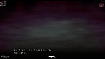 The undead who awoke from a dream japanese version hentai game gallery 3