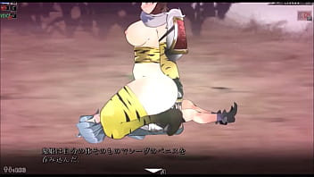 The undead who awoke from a dream japanese version hentai game gallery 3 The undead who awoke from a dream japanese version hentai game gallery 3