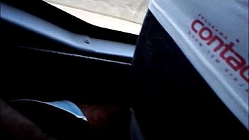 No Busão Get On The Bus thumbnail