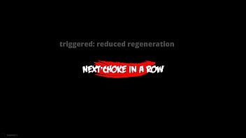 Shiran vs aine nf3d lesbian sexual combat battle