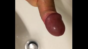 Video bokep part 16103397