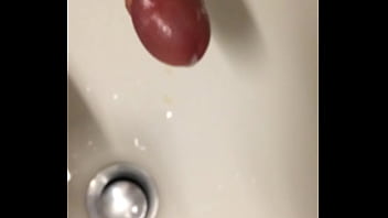 Video bokep part 16103397