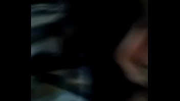 Video 2013 03 10 08 13 59