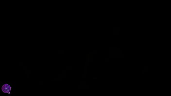 Fondling stepsis's feet