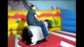 Dydyalmtnakhmp4 thumbnail