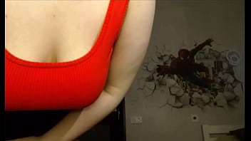Fucking pussy so hard Fucking pussy so hard