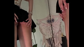 Enjoy guys — i know this is exactly the kind of thing you likethe link you’re probably looking for is in the co