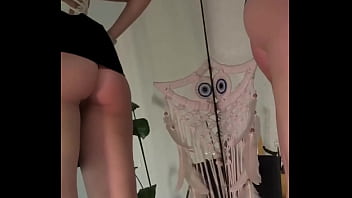 Enjoy guys — i know this is exactly the kind of thing you likethe link you’re probably looking for is in the co