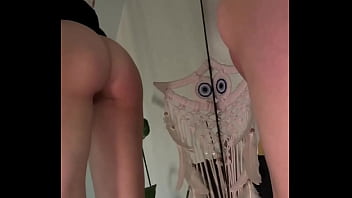 Enjoy guys — i know this is exactly the kind of thing you likethe link you’re probably looking for is in the co