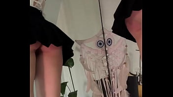 Enjoy guys — i know this is exactly the kind of thing you likethe link you’re probably looking for is in the co