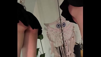 Enjoy guys — i know this is exactly the kind of thing you likethe link you’re probably looking for is in the co