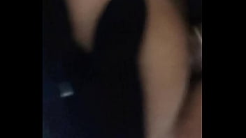 Joven Me Penetra thumbnail