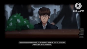 Jogo erótico Jogo erótico