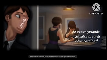 Jogo erótico Jogo erótico