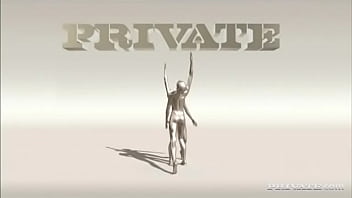 Milf mandy bright gives handjob and blowjob for a creampie and facial