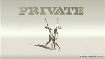 Milf mandy bright gives handjob and blowjob for a creampie and facial