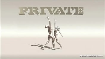 Milf mandy bright gives handjob and blowjob for a creampie and facial