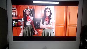 Video bokep part 49801171