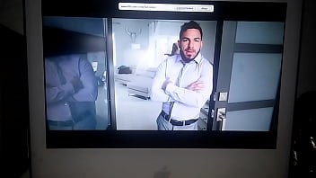 Video bokep part 49801171