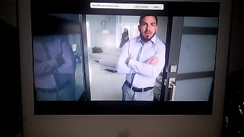 Video bokep part 49801171