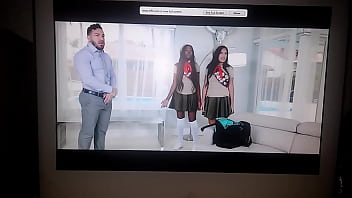 Video bokep part 49801171