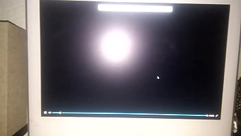 Video bokep part 49801171