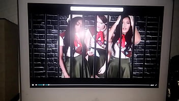 Video bokep part 49801171