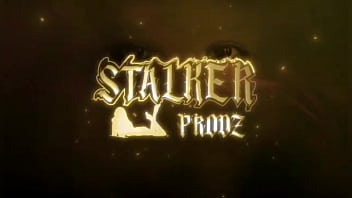 Anal training rebecca volpetti jennifer mendez valentina sierra suzie sparkle