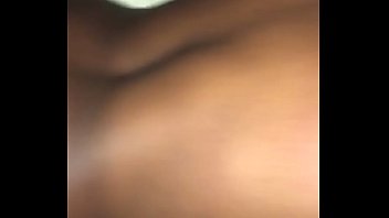 She’s taking deep strokes in that pussy She’s taking deep strokes in that pussy