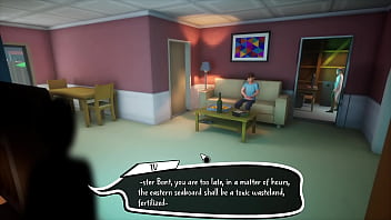 Let's experience the latest monolith flying game version 1 1 together game guide #2