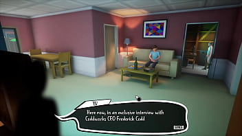 Let's experience the latest monolith flying game version 1 1 together game guide #2