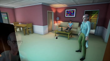 Let's experience the latest monolith flying game version 1 1 together game guide #2