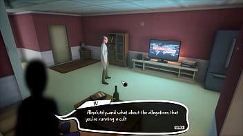 Let's experience the latest monolith flying game version 1 1 together game guide #2