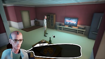 Let's experience the latest monolith flying game version 1 1 together game guide #2