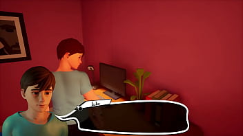 Let's experience the latest monolith flying game version 1 1 together game guide #2