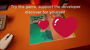 Let's experience the latest monolith flying game version 1 1 together game guide #2