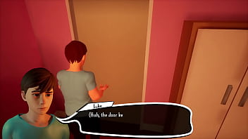 Let's experience the latest monolith flying game version 1 1 together game guide #2