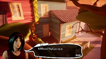 Let's experience the latest monolith flying game version 1 1 together game guide #2