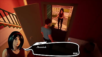 Let's experience the latest monolith flying game version 1 1 together game guide #2