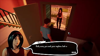 Let's experience the latest monolith flying game version 1 1 together game guide #2