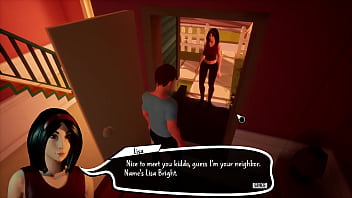 Let's experience the latest monolith flying game version 1 1 together game guide #2