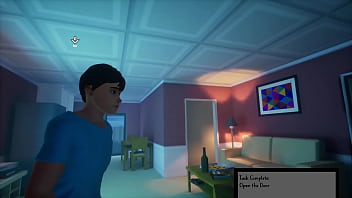 Let's experience the latest monolith flying game version 1 1 together game guide #2