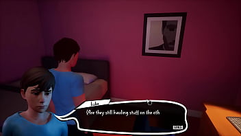 Let's experience the latest monolith flying game version 1 1 together game guide #2