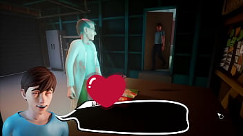 Let's experience the latest monolith flying game version 1 1 together game guide #2