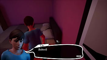 Let's experience the latest monolith flying game version 1 1 together game guide #2