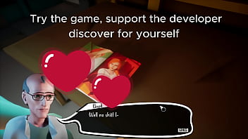 Let's experience the latest monolith flying game version 1 1 together game guide #2