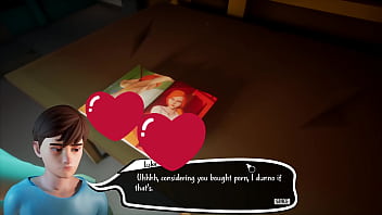 Let's experience the latest monolith flying game version 1 1 together game guide #2