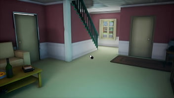 Let's experience the latest monolith flying game version 1 1 together game guide #2